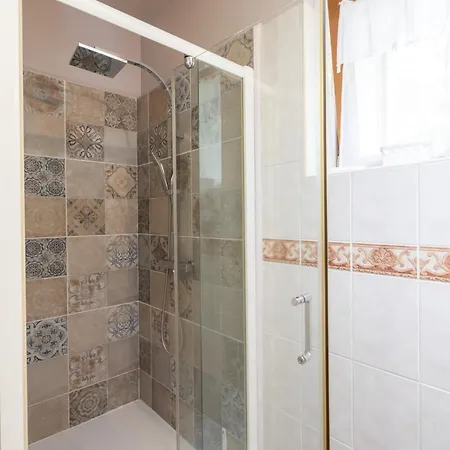 Vakantiehuis Le Boisset *