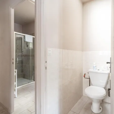 Le Boisset Vakantiehuis